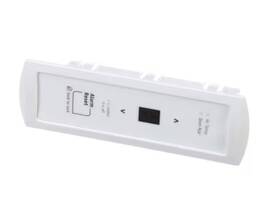 Ffu14f5hwq Frigidaire E122808 Fits Oc-106 2921 Control Assembly Freezer For Ffu14f5hwq Frigidaire E122808 Fits Oc-106 2921 Control Assembly Freezer For
