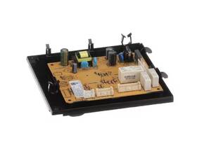 E236254 Frigidaire Main Control Board With Housing For Refrigerator Genuine Oem