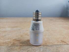 E335197 Frigidaire Refrigerator Light Bulb E335197 Frigidaire Refrigerator Light Bulb