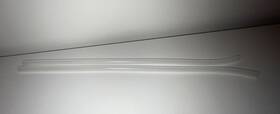 Efic256 Frigidaire Ice Maker Replacement Back Hoses Model Part