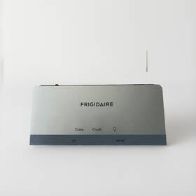 Ehp-a15082203rc Frigidaire Electrolux A15082203rc Dispenser Control Board