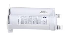 Es2029l12-37-2 Frigidaire Electrolux Water Filter