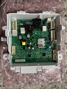Ewd18l10mb Frigidaire Brand New Refrigerator Main Pcb Assembly