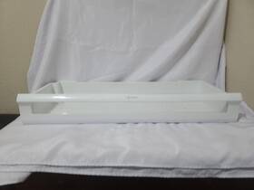 Fghd2368td6 Frigidaire Delidrawer 242119901 242096813 242096804 242096807 242096815