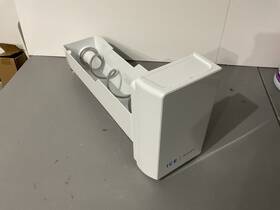 Frfs282laf0 Frigidaire Oem Refrigerator Ice Maker 5304530694 Frfs282laf0 Frigidaire Oem Refrigerator Ice Maker 5304530694