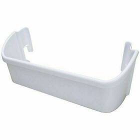 25354629408 Frigidaire Frs6r5esbl Erp Door Bin For Kenmore 25357388601 2535470340a 25354703400 New