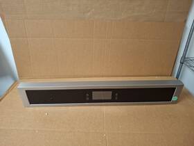 Gcws3067afd Frigidaire Oven Control Panel Assembly 5304526476 Ap7175792 Ps16660710 Gcws3067afd Frigidaire Oven Control Panel Assembly 5304526476 Ap7175792 Ps16660710