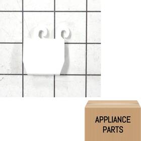 Genuine-400156 Frigidaire 983744-a Oem For Refrigerator Bar Endcap Right Hand Part # Model A16