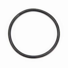 58714012407a Frigidaire Gld4355rfb3 Erp Front O-ring For Kenmore 58715233900 58714001993 58716252402