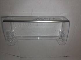 Grmg227cf00 Frigidaire Oem Fridge Door Bin Used 140073434015
