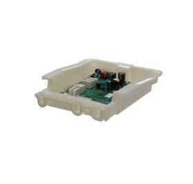 Grsc2352af3 Frigidaire Oem Refrigerator Main Control Board 5304534574