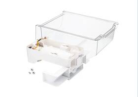 Imkfd28a Frigidaire Ice Maker Kit For Select Model