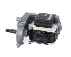 Isg-3240exb Frigidaire Auger Motor 110-127 Volt 60hz For Refrigerator