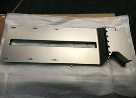 5304510255 Frigidaire Ps12364659 Refrigerator Air Tower Ap6278375 5304510255 Frigidaire Ps12364659 Refrigerator Air Tower Ap6278375