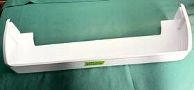 Rt180149 Frigidaire Refrigerator Freezer Door Shelf Oem Replacement A108923