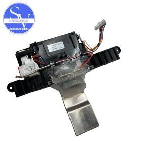 5304501181 Frigidaire Vegd6h Refrigerator Ice And Water Module Assembly 242270210
