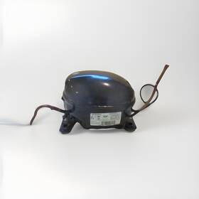 Vesa7h Frigidaire Vesa 7h Refrigerator Compressor Oem Replacement New Vesa7h Frigidaire Vesa 7h Refrigerator Compressor Oem Replacement New