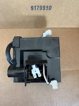Vth1111y Frigidaire Refrigerator Inverter Board - Part#