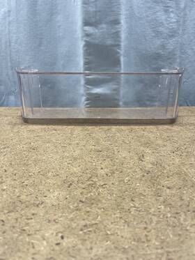 W10791182 Frigidaire Refrigerator Door Bin Assembly