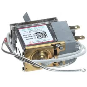 17431000001327 Frigidaire Wpf30r-ex Thermostat/temperature Control Freezer 17431000001327 Frigidaire Wpf30r-ex Thermostat/temperature Control Freezer
