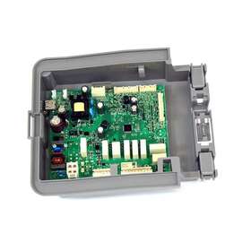 5304504032 Frigidare Frigidaire Refrigerator Power Control Board Warranteed