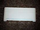 Mtd2656deq From Maytag C Refrigerator