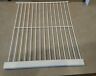 Frs22wna Frigidaire Freezer Shelf Side By Refrigerator Used