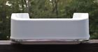 Frs26xgcw2 Frigidaire Gallery Side By Refrigerator Door Shelf Bin Model