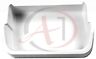 Pp-218439616 Frs26zsgb2 Frs26zthb4 Frs26zxhw0 Prismparts For Frigidaire Refrigerator Door Shelf Bin Lower