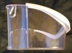 Frs6hr45ks0 Frigidaire Bin Door Ap3997656