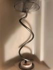 Frs6lf7jb0 Frigidaire Part Ice Auger Model Frs6lf7jb0 Frigidaire Part Ice Auger Model