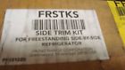 Frstks Viking Stainless Steel Side