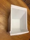 Lfht1513lw5 Frt17b3jq6 Frt15b3aw5 Frigidaire 240364501