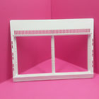 5303207340 Frt18drhw0 Frigidaire Top Mount Refrigerator White Crisper Cover