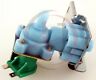 Pp-5304414782 Frt18idrhy1 Frt18inlhd1 Frt18inrjd0 Prismparts For Frigidaire Ice Maker Water Valve Inlet
