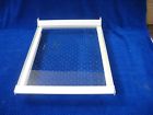 Frt18jrbw1 Frigidaire Refrigerator Glass Shelf Pn