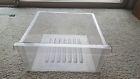 25370137990 Frt21n Frigidaire Kenmore Refrigerator Pan Part For Model