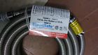 50000171 Fsdw72 Watts Floodsafe 1-4 X10