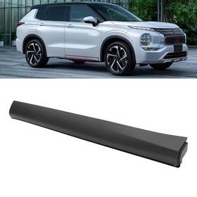 5727a556 Fshero Riding Lower Door Trim Fit For Mitsubishi Outlander/outlander Phev 2022 2023 2024 5727a556 Fshero Riding Lower Door Trim Fit For Mitsubishi Outlander/outlander Phev 2022 2023 2024