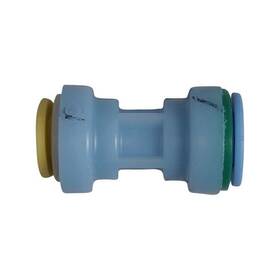 2320322 Fsp Genuine Oem Whirlpool Refrigerator Water Connector Fitting