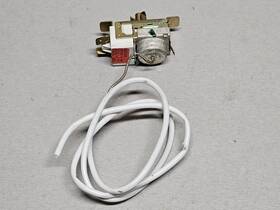 3art5vc158 Fsp 450226-089 Refrigerator Thermostat Control Switch