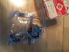 482130 Fsp Whirlpool Thermostat New 482130 Fsp Whirlpool Thermostat New