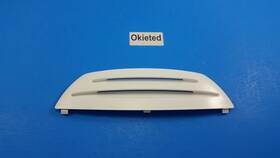 67003900 Fsp New Oem Refrigerator Insert-damper Cover