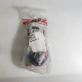 819198 Fsp Genuine Oem Whirlpool Refrigerator Overload Relay Kit Assembly 819198 Fsp Genuine Oem Whirlpool Refrigerator Overload Relay Kit Assembly