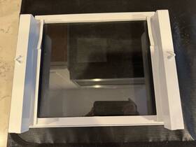 W10247967 Fsp Shelf W10247967 Fsp Shelf
