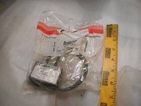 Fsp Wp4387764 4387764 Capacitor New In Plastic
