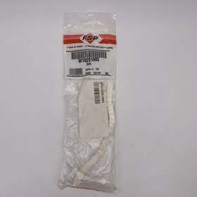 Wpw10291905 Fsp W10291905 For Whirlpool Refrigerator Seal New