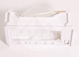 1r0000842 Fulgor-milano New Oem Freezer Ice Maker Kit Assembly Part# 1r0000842 Fulgor-milano New Oem Freezer Ice Maker Kit Assembly Part#