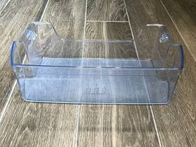 Fcr20acafa-ss Furrion Refrigerator Door Bin #1