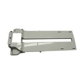 242072002 Fws Oem Air Duct Cover For Frigidaire